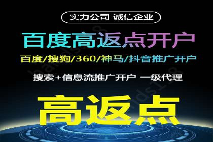 案例研究：SEM推广助力企业实现业绩增长